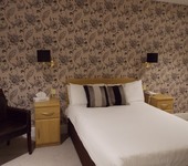 Double Bedded Room - 101